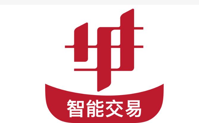 量化私募交易平台_券商极速交易系统_华宝证券lts交易系统