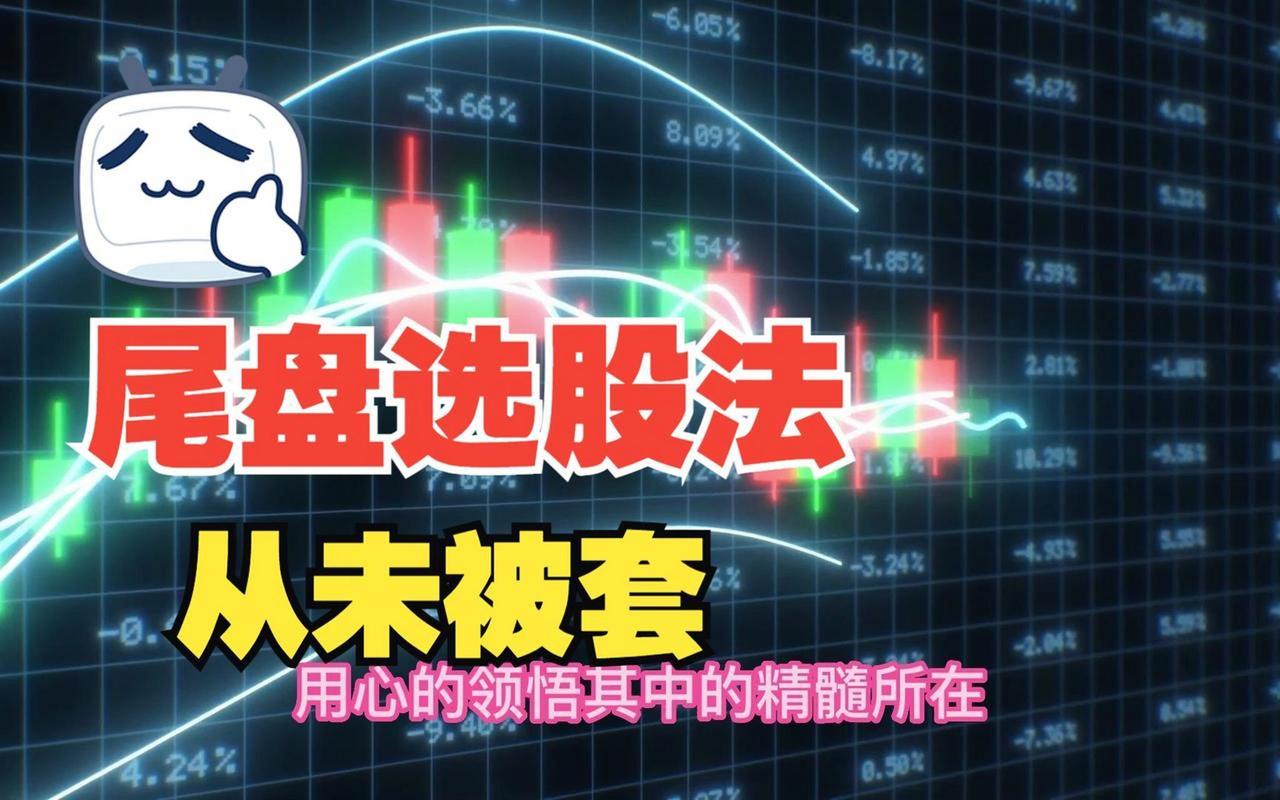 强势突破选股法_专业短线选股方法_龙头股选股条件