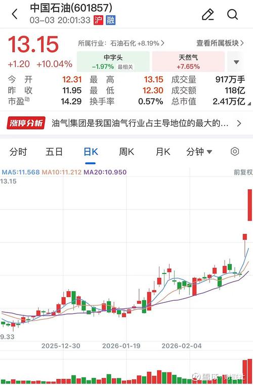 中石油股票容易做庄吗_中国石化业绩增长与股价差异研究_中国石化股价破净分析