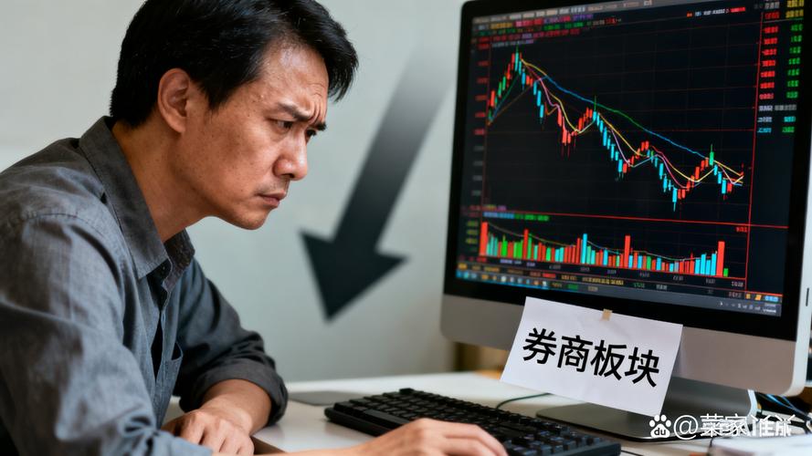 林阳股市资金分配_林家集团股票投资机会_今天股市vipb