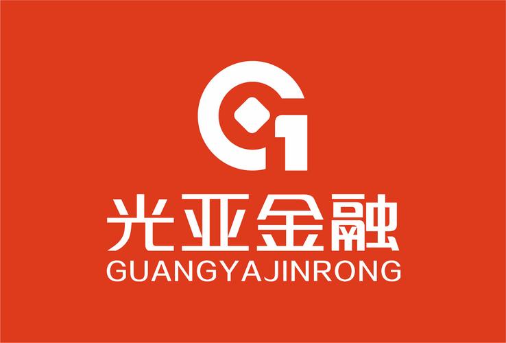 开地产中介公司多少钱?_广州金融服务公司注册流程_广州金融公司资质审批