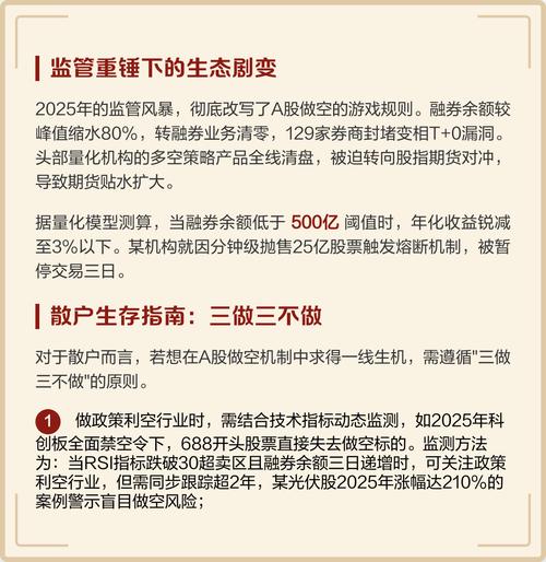 做空股指几倍杠杆_股指期货做空风险_股指期货保证金追缴风险