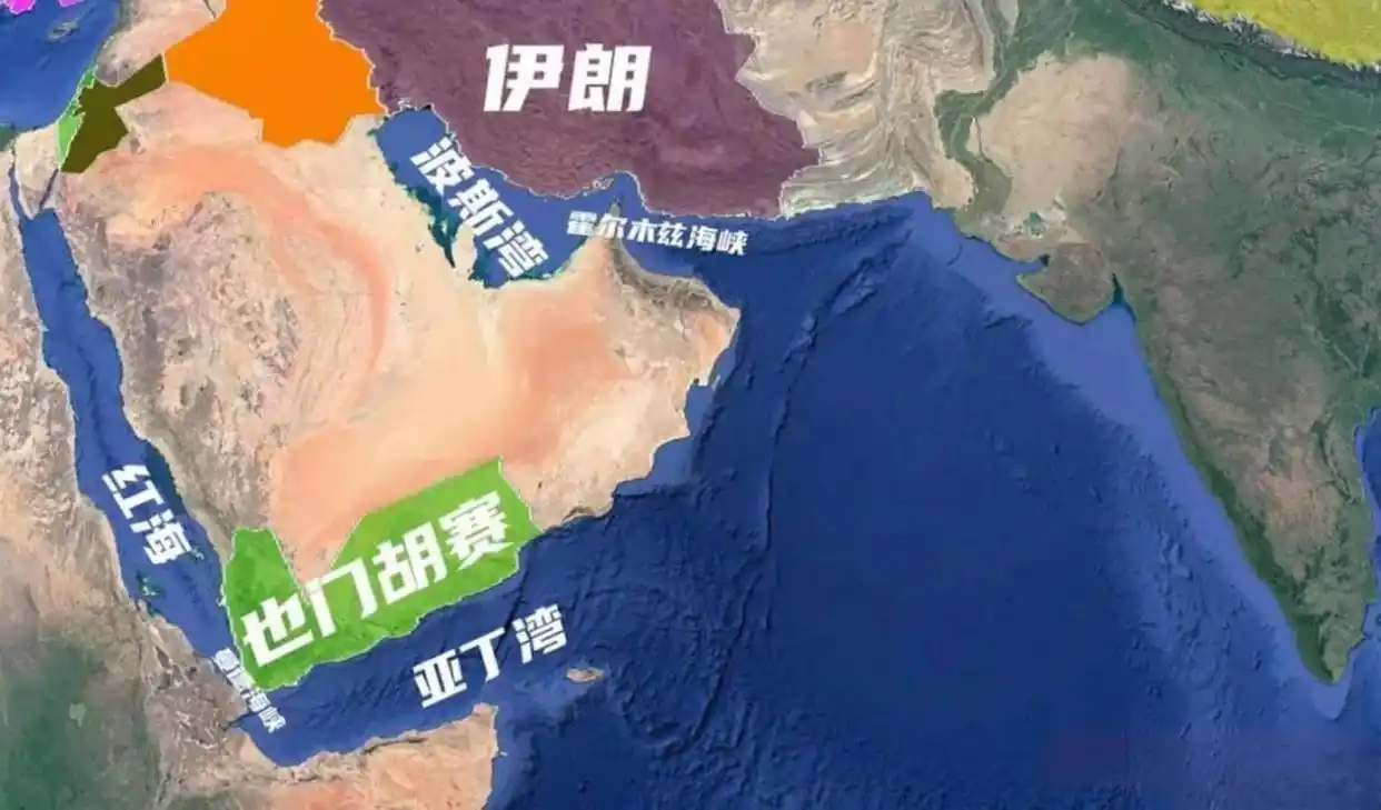 中国海油中国石油中国石化A股历史首次集体涨停纪录_中石油股票历史首次集体涨停_中石油股票容易做庄吗