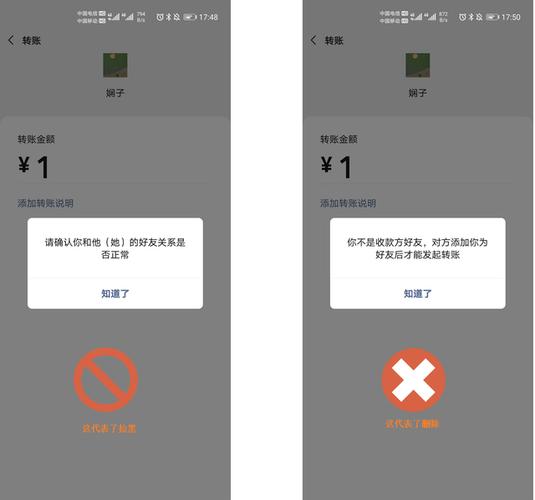 朋友圈排行榜怎么看_建立友谊信任方法_处理朋友关系技巧