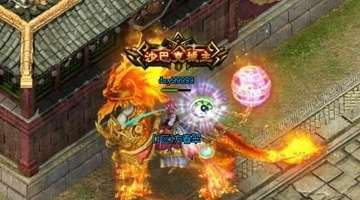 现货黄金走势图解读_今天现货白银走势图_现货黄金走势图分析