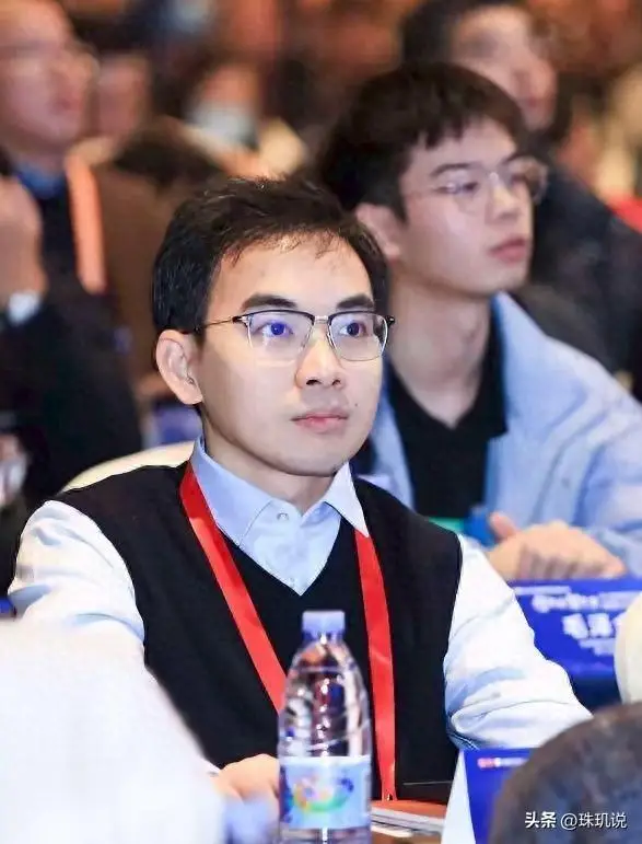 期货高手之资金管理_苏冰交易系统揭秘_期货交易风险控制