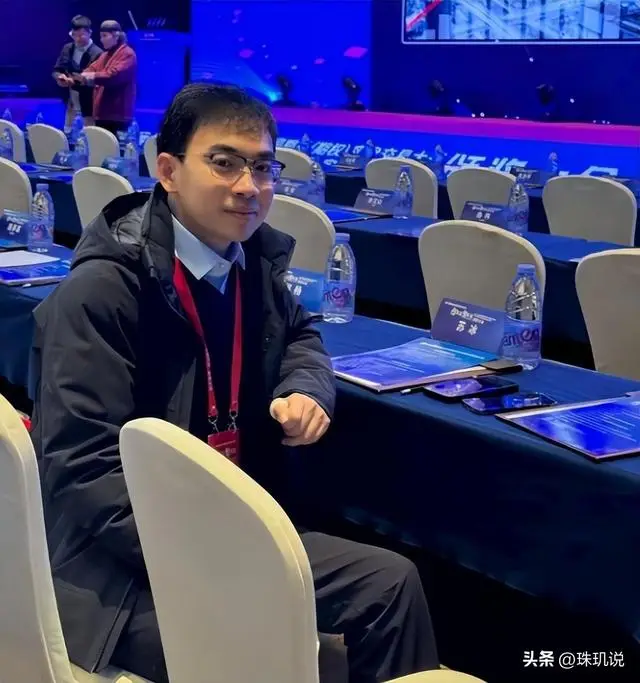 期货高手之资金管理_期货交易风险控制_苏冰交易系统揭秘