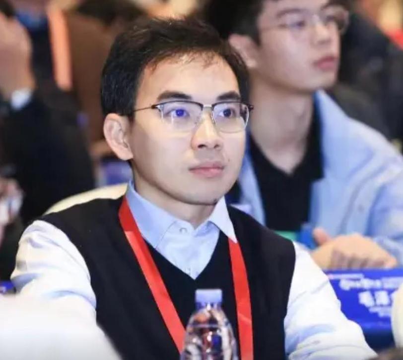 苏冰交易系统揭秘_期货交易风险控制_期货高手之资金管理