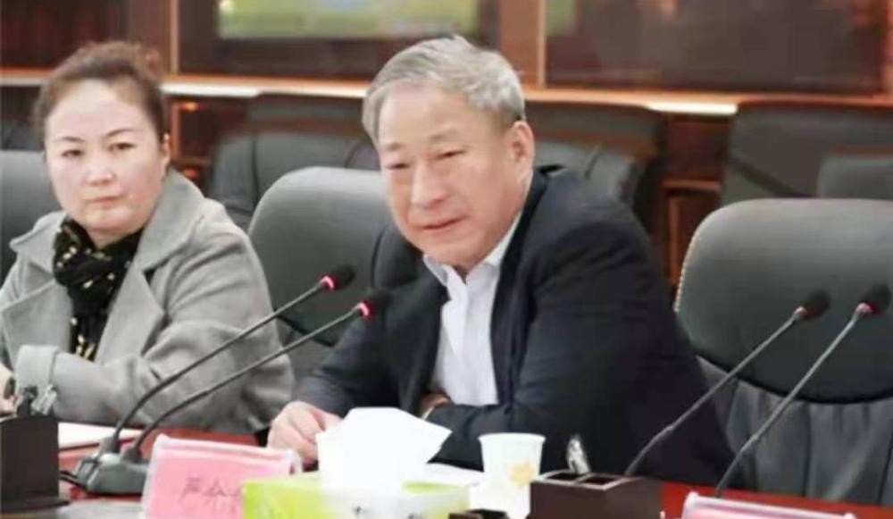 中国太平洋集团_严介和 清洁工高薪 太平洋建设集团