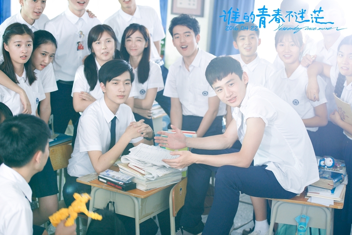 奥林峰情房贷咋算？房价总价减首付乘以贷款利率就行