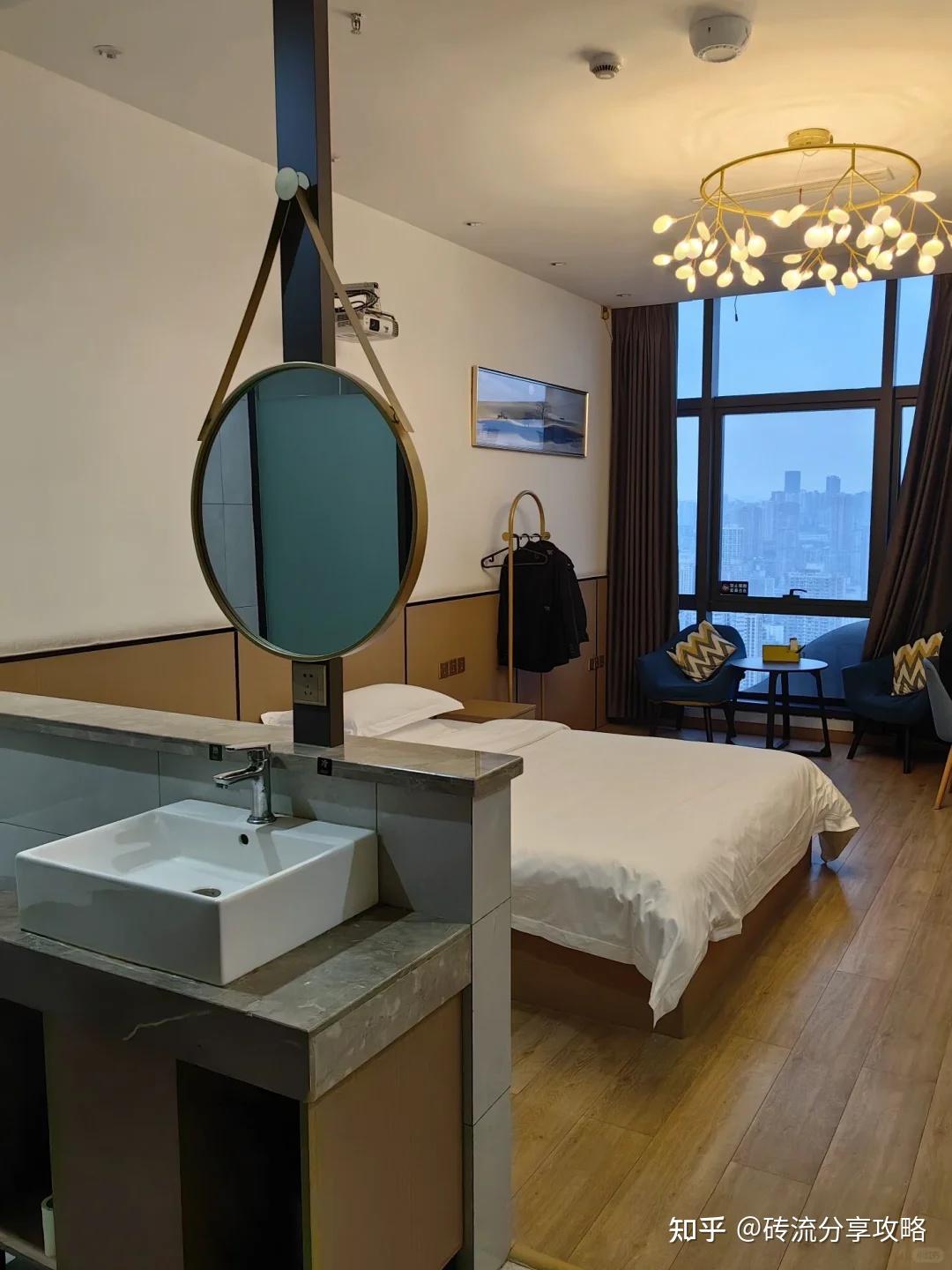 重庆旅游攻略_重庆出租车板板费多少钱一个月_重庆景点门票预订