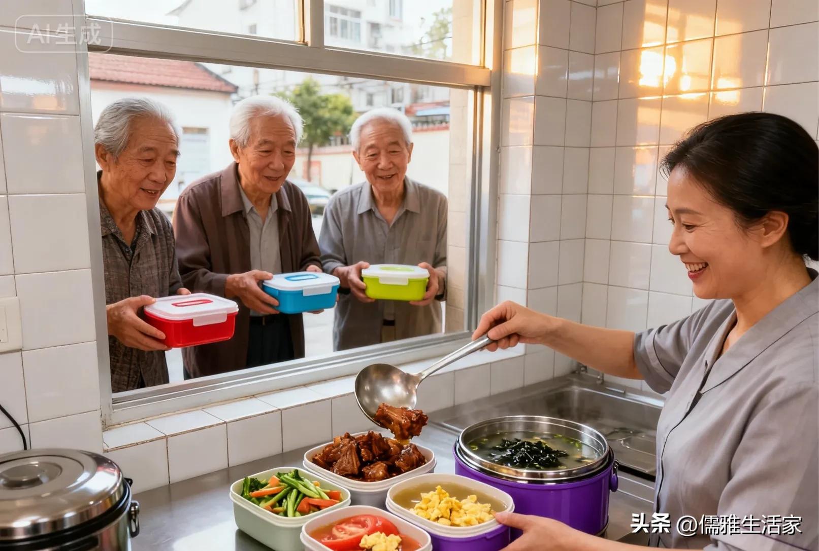上门收纳整理服务_普通人大赚行业_现在做什么行业赚钱有前途