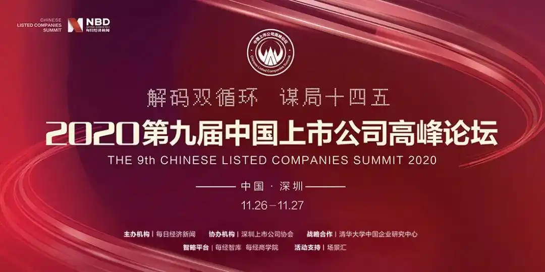 配音培训机构骗局_配音速成班_语音软件赚钱是真的吗