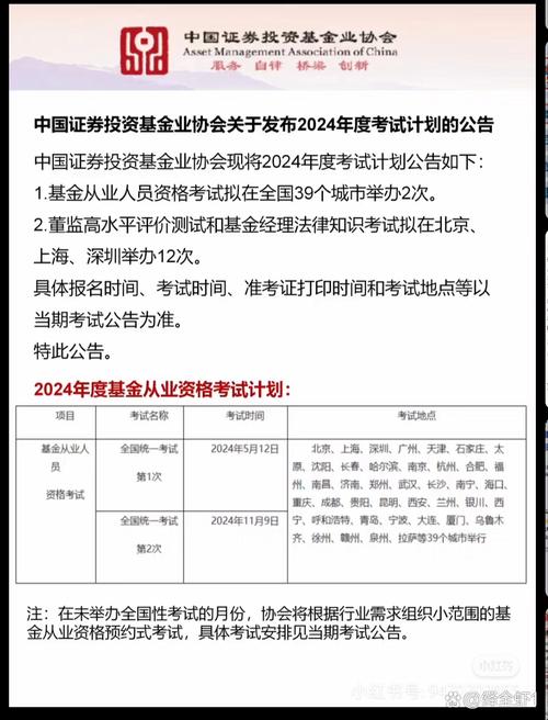 期货从业资格考试报名结果_私募投资基金基金从业资格要求_私募基金管理人高级管理人员从业资格条件