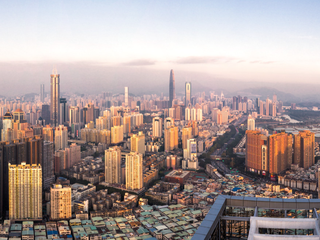 浙江交通科技（002061）：公司业务以基础设施项目为主，尚未涉足低空经济基础设施相关项目。