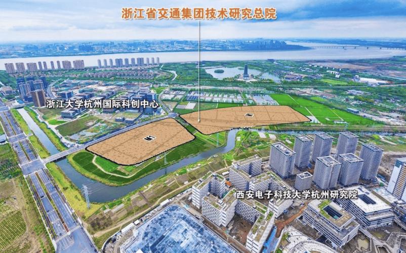 浙江交工集团股份有限公司待遇_浙江交科业务毛利率_浙江交科新签订单