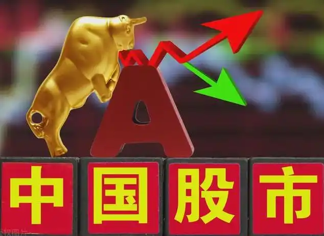 股市搞笑图片大全_股市大涨对个人生活影响研究_2024年股市狂热现象分析