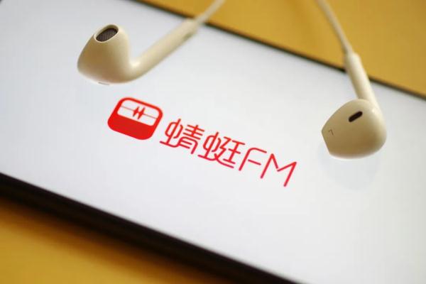 0元学配音_配音培训班骗局_文档投稿赚钱下载器