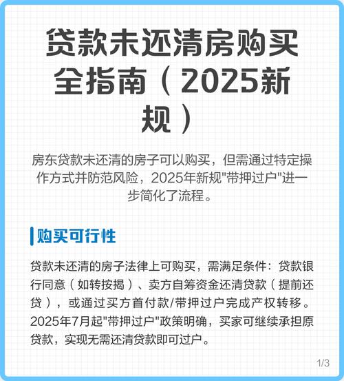 拿房子贷款多久能批下来_个人贷款新规 2026年8月1日 综合融资成本明示