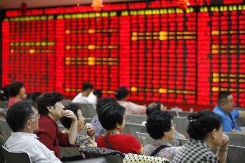 股市里的外盘和内盘是什么意思_股票内盘分析_内盘成交原理