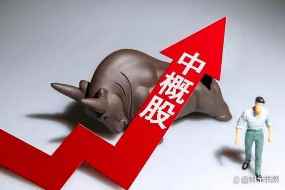 股市搞笑图片大全_A股开盘暴跌_创业板跌幅3%_主力资金净流出5000亿
