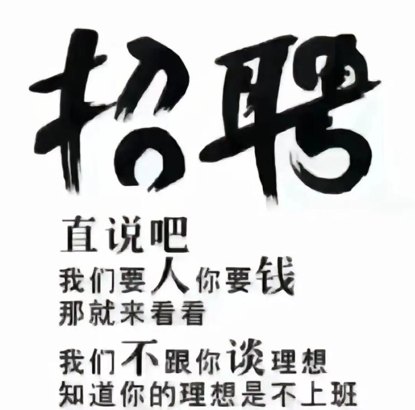 歌尔声学招聘工程师_高通 中国市场 联合创新中心 歌尔股份 VRAR 工业AI 青岛