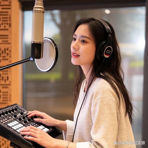 配音兼职骗局_高价配音课程套路_语音软件赚钱是真的吗