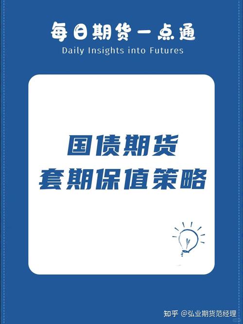 债券市场及国债期货基础知识_中国国债期货市场发展空间_国债期货杠杆投资套期保值