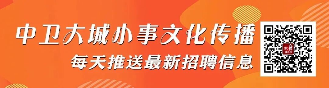 微信约炮裸聊诈骗：1分钟视频敲诈5万，别点陌生链接