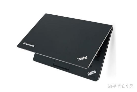 ThinkPad笔记本怎么样_thinkpad序列号_ThinkPad笔记本优缺点分析