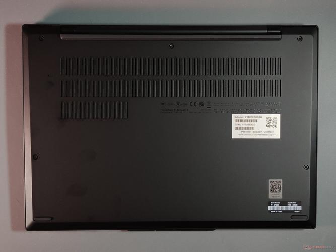 thinkpad序列号_ThinkPad笔记本怎么样_ThinkPad笔记本优缺点分析