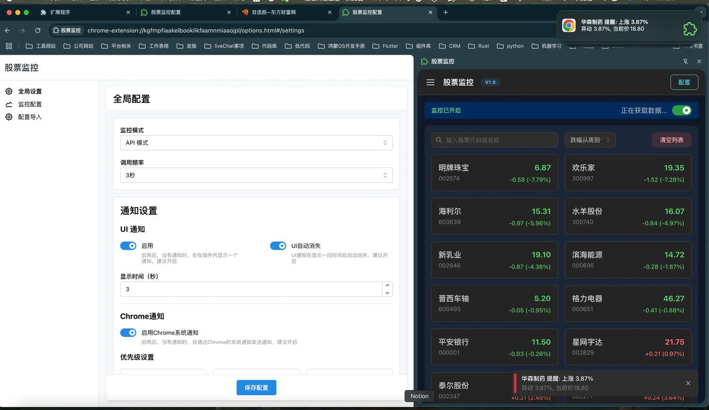 上班族碎片时间选股_短线出击选股公式_股本市值先筛选量价结构