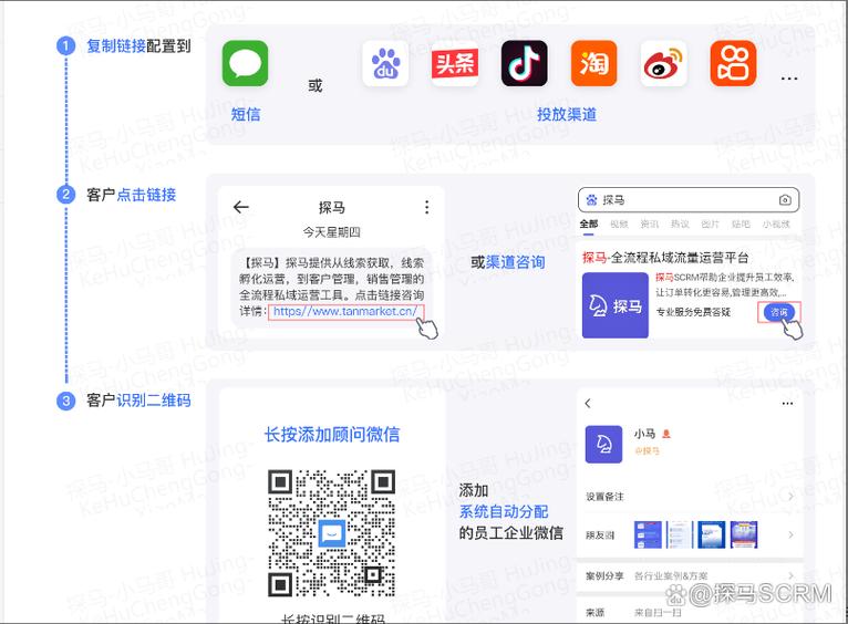 微信色流网赚项目_打击网络淫秽视频产业链_摧毁微信群推广色情网站犯罪团伙