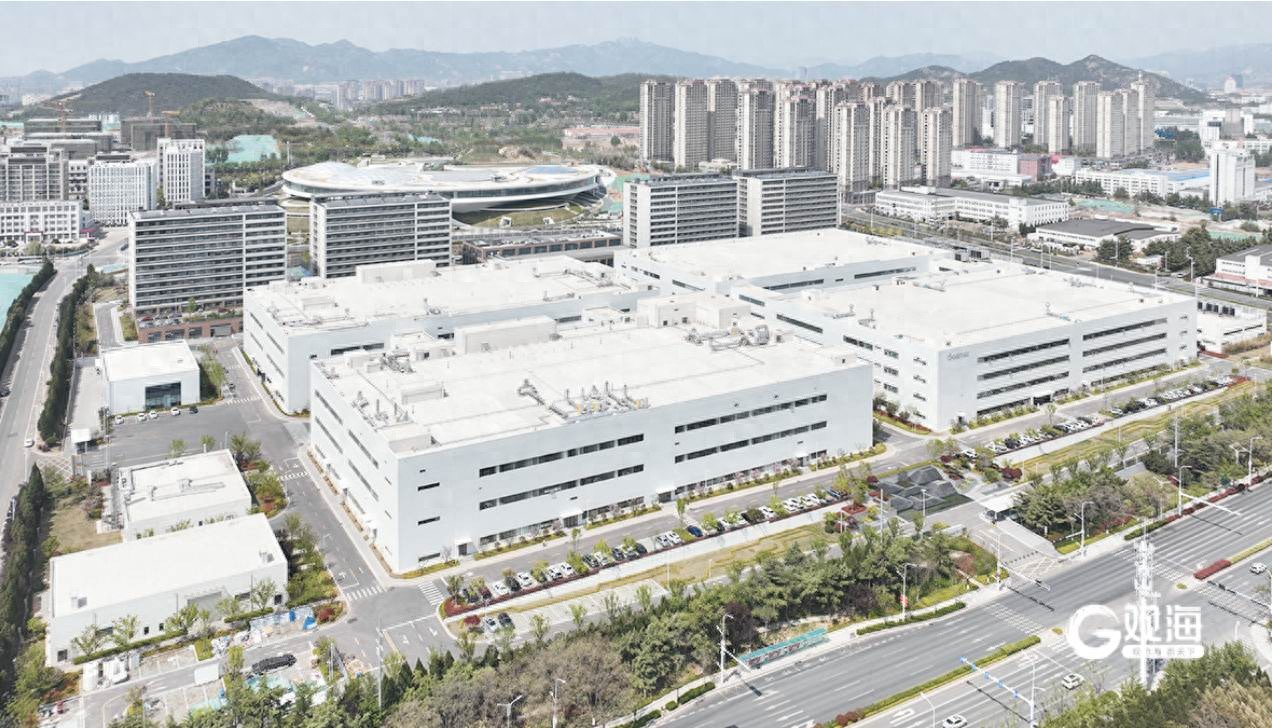 歌尔股份XR领域国家行业技术标准_歌尔股份虚拟现实整机和光学模组项目_歌尔声学招聘工程师