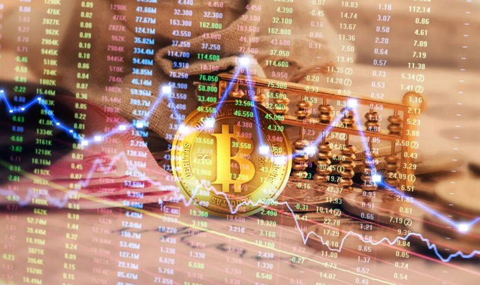 歌尔声学招聘工程师_歌尔代工毛利率提升逻辑_技术升级业务模式优化