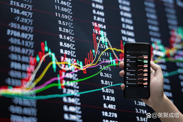 资金流入股价下跌_股票今天为什跌_大单资金流入股价下跌原因