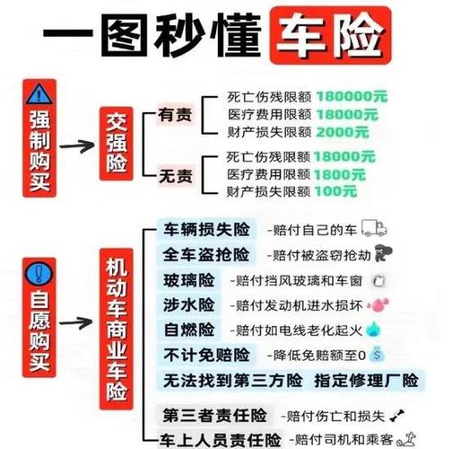 异地买车险 车强险金额更高_外地车险办理流程_外地车险优缺点分析