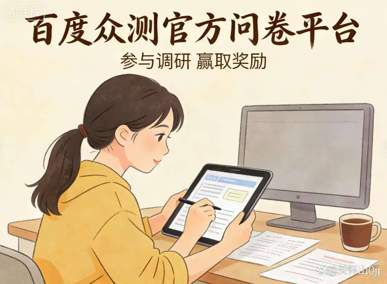 副业赚钱平台推荐_稳定兼职收入平台_什么平台一天能赚500元