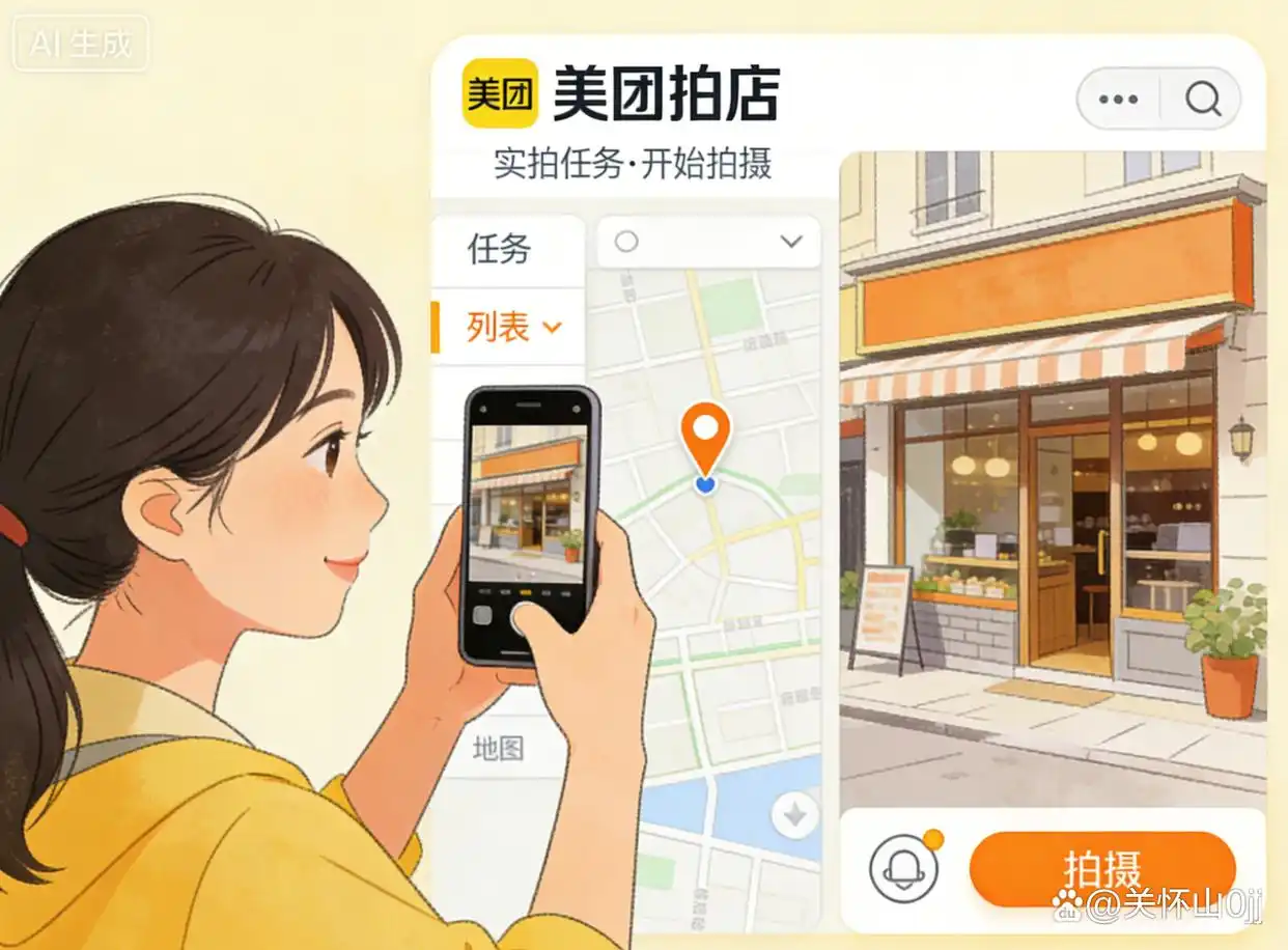 什么平台一天能赚500元_稳定兼职收入平台_副业赚钱平台推荐