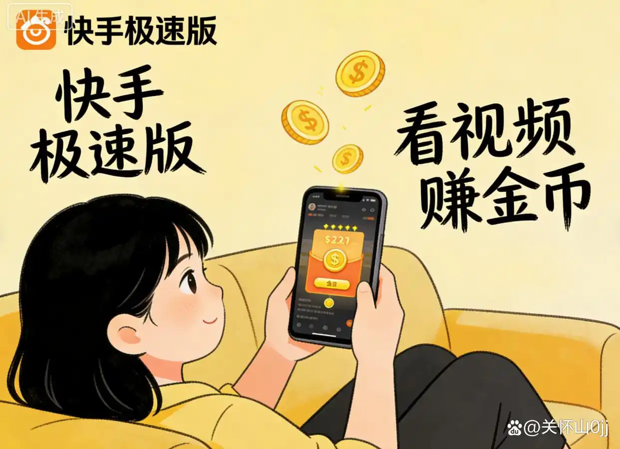 稳定兼职收入平台_什么平台一天能赚500元_副业赚钱平台推荐