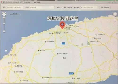 微信群控原理_微信色流网赚项目_微信群控危害