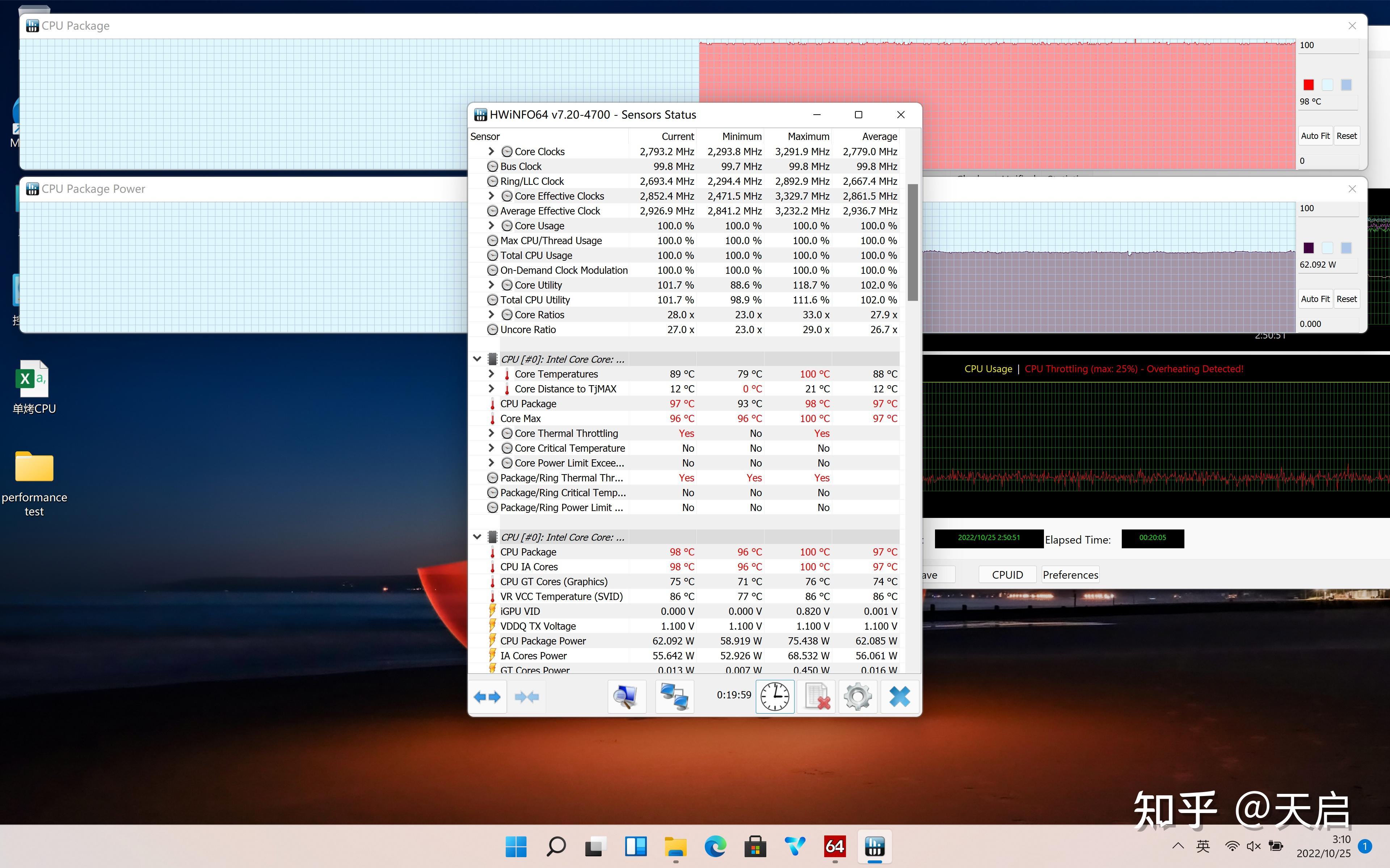 thinkpad序列号_ThinkPad P1 Gen4配置升级_ThinkPad X1 Extreme Gen4评测
