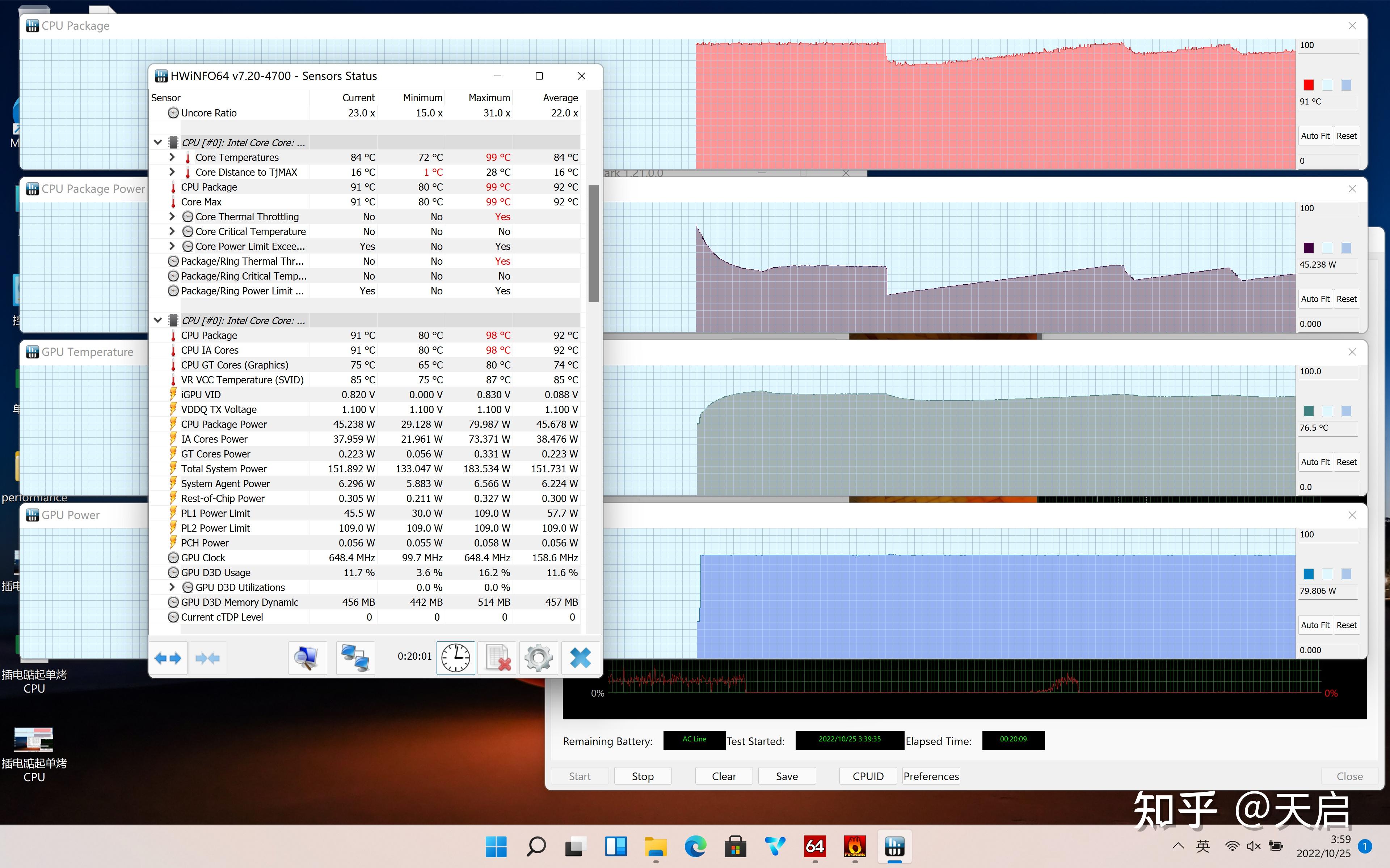 ThinkPad P1 Gen4配置升级_thinkpad序列号_ThinkPad X1 Extreme Gen4评测