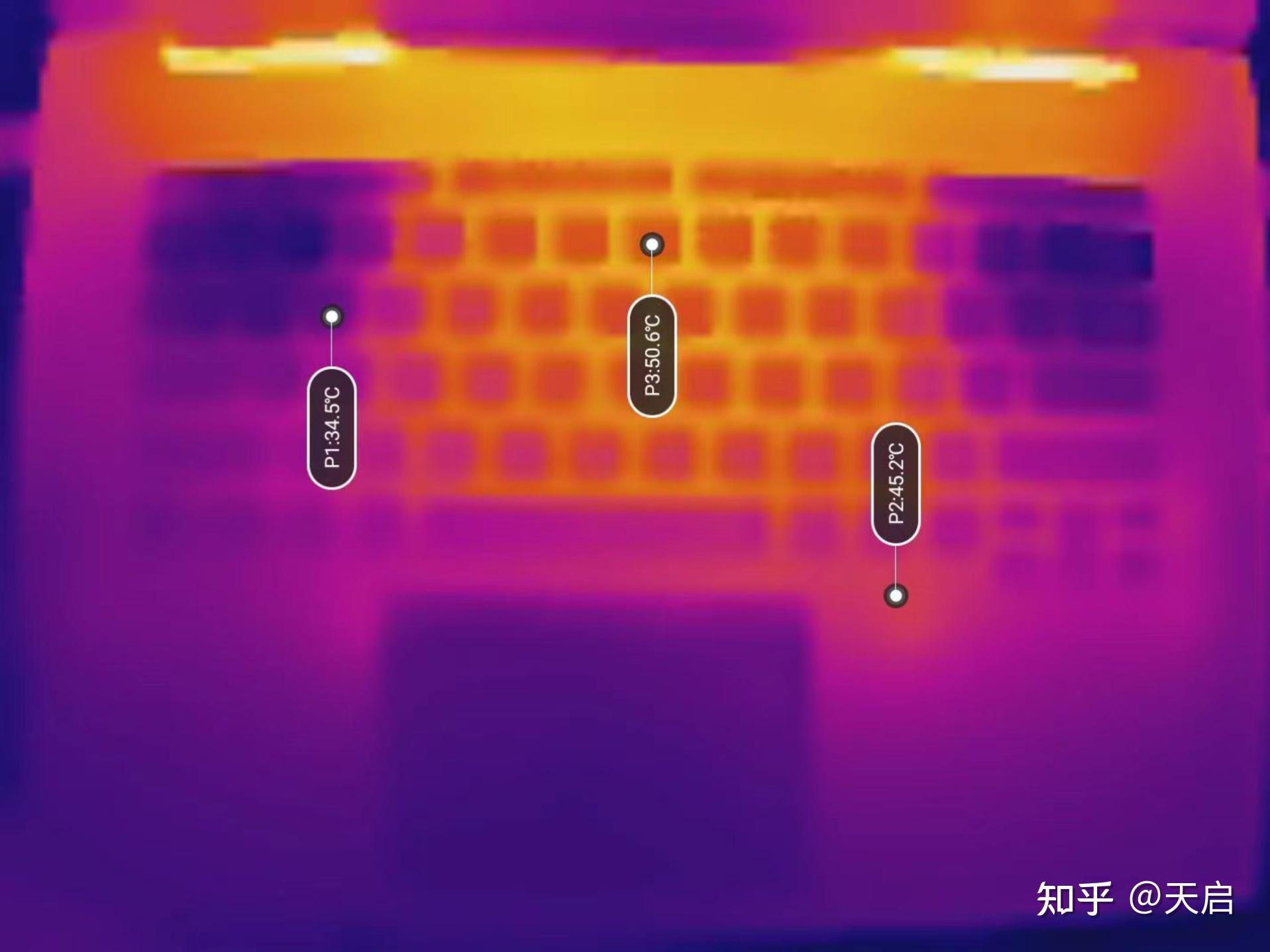 ThinkPad X1 Extreme Gen4评测_thinkpad序列号_ThinkPad P1 Gen4配置升级
