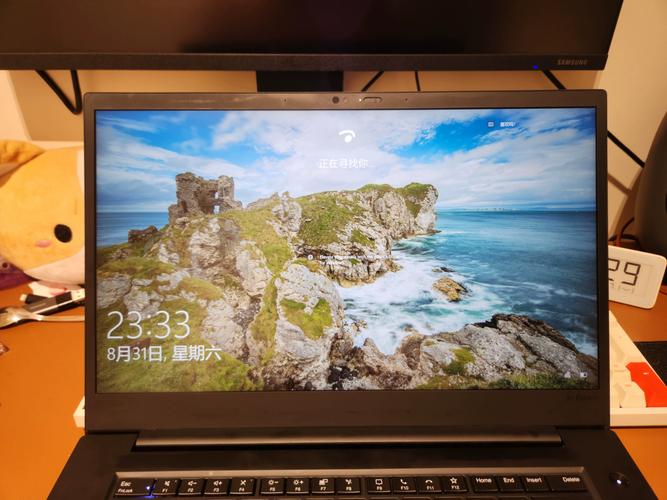 ThinkPad X1 Extreme Gen4评测_thinkpad序列号_ThinkPad P1 Gen4配置升级