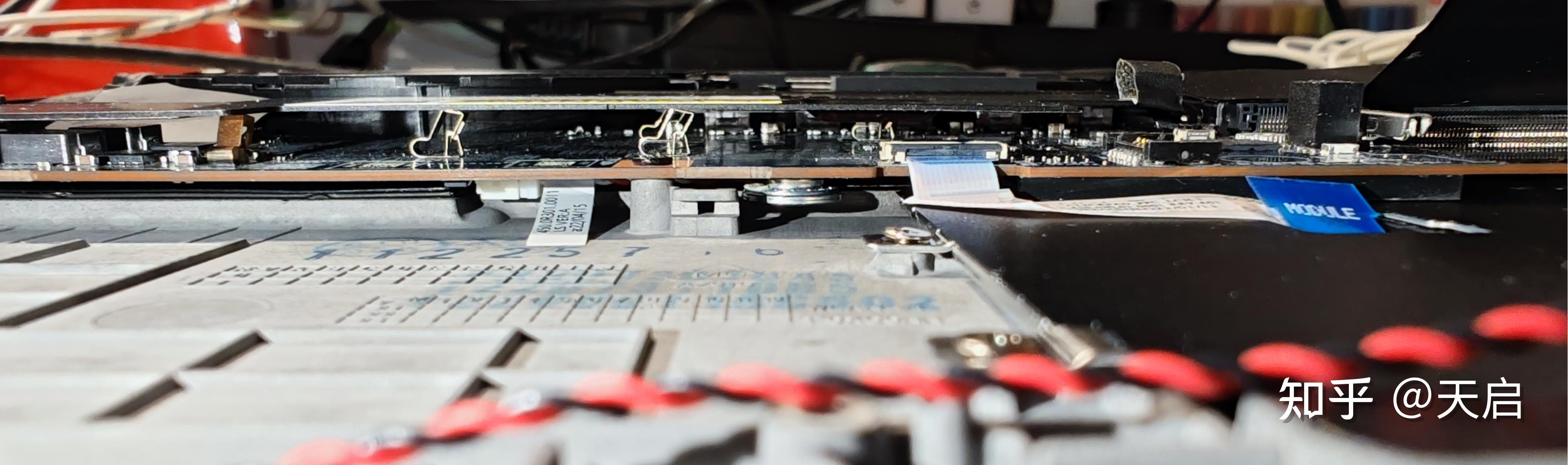 ThinkPad P1 Gen4配置升级_thinkpad序列号_ThinkPad X1 Extreme Gen4评测