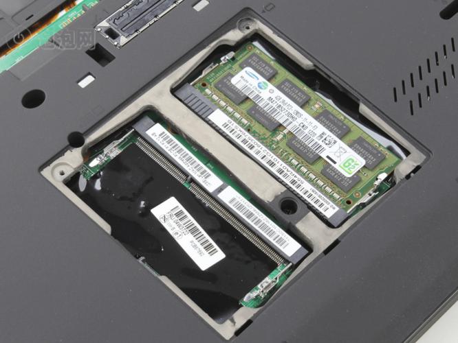P16v Gen1 性能分析_thinkpad序列号_ThinkPad P系列 2023 型号对比