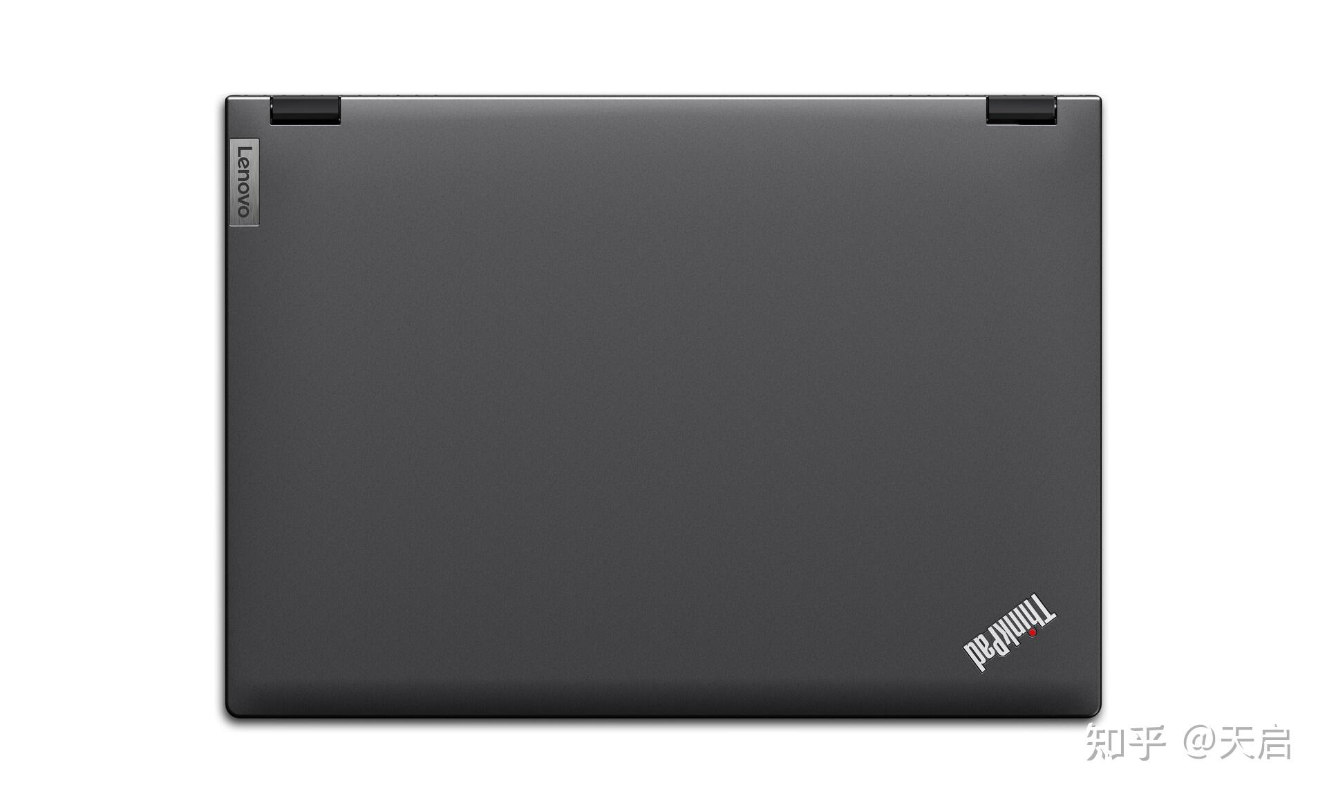 ThinkPad P系列 2023 型号对比_thinkpad序列号_P16v Gen1 性能分析
