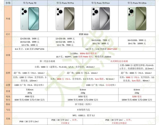 联想会员权益服务条款_thinkpad序列号_联想账号注册条款