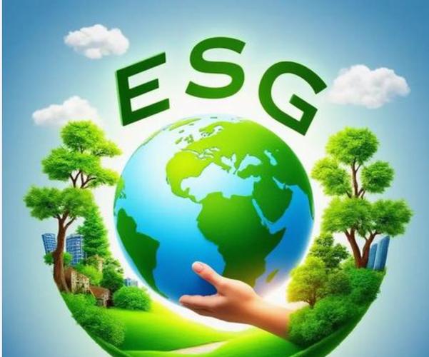 歌尔股份可持续发展G战略_绿色智造技术创新_歌尔声学招聘工程师